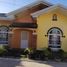 4 chambre Villa for sale in Dauis, Bohol, Dauis