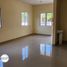 3 Bedroom House for sale in Serpong, Banten, Serpong