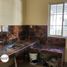 3 Bedroom House for sale in Serpong, Banten, Serpong