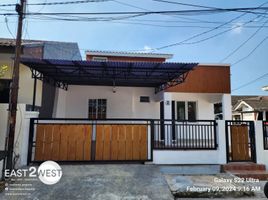 3 Bedroom House for sale in Serpong, Banten, Serpong
