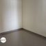 3 Bedroom House for sale in Serpong, Banten, Serpong