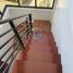 3 Schlafzimmer Haus zu verkaufen in Mandaue City, Central Visayas, Mandaue City