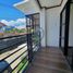 3 Schlafzimmer Haus zu verkaufen in Mandaue City, Central Visayas, Mandaue City