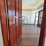 3 Schlafzimmer Haus zu verkaufen in Mandaue City, Central Visayas, Mandaue City