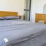 2 Habitación Apartamento en alquiler en Thao Dien, Ho Chi Minh City, Thao Dien, District 2, Ho Chi Minh City, Vietnam