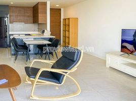 2 Habitación Apartamento en alquiler en Thao Dien, Ho Chi Minh City, Thao Dien, District 2, Ho Chi Minh City, Vietnam