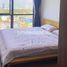 2 Habitación Apartamento en alquiler en Thao Dien, Ho Chi Minh City, Thao Dien, District 2, Ho Chi Minh City, Vietnam