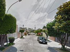 3 Schlafzimmer Villa zu verkaufen in Atizapan De Zaragoza, Mexico, Atizapan De Zaragoza