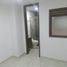 3 Bedroom Apartment for sale in Bello, Antioquia, Bello