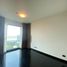 4 Phòng ngủ Căn hộ for rent in Thạnh Mỹ Lợi, TP.Hồ Chí Minh, Thạnh Mỹ Lợi
