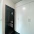 4 Phòng ngủ Căn hộ for rent in Thạnh Mỹ Lợi, TP.Hồ Chí Minh, Thạnh Mỹ Lợi