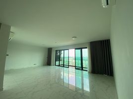 4 Phòng ngủ Căn hộ for rent in Thạnh Mỹ Lợi, TP.Hồ Chí Minh, Thạnh Mỹ Lợi