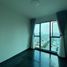 4 Phòng ngủ Căn hộ for rent in Thạnh Mỹ Lợi, TP.Hồ Chí Minh, Thạnh Mỹ Lợi