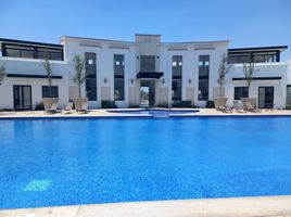  Grundstück zu verkaufen in Corregidora, Queretaro, Corregidora