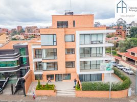 3 Habitación Apartamento en venta en Cathedral of the Immaculate Conception, Cuenca, Cuenca, Cuenca