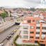 3 Habitación Apartamento en venta en Calderón Park, Cuenca, Cuenca, Cuenca