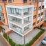 3 Habitación Departamento en venta en Cuenca, Cuenca, Cuenca