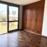 Appartement 3 chambre à vendre à Santiago De Surco, Lima, Santiago De Surco, Lima, Lima