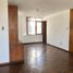 Appartement 3 chambre à vendre à Santiago De Surco, Lima, Santiago De Surco, Lima, Lima