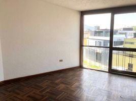 Appartement 3 chambre à vendre à Santiago De Surco, Lima, Santiago De Surco, Lima, Lima
