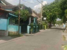  Tanah for sale in Gamping, Sleman, Gamping