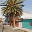 3 Schlafzimmer Haus zu verkaufen in Tlalnepantla, Mexico, Tlalnepantla