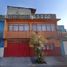 3 Schlafzimmer Haus zu verkaufen in Tlalnepantla, Mexico, Tlalnepantla