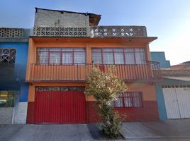 3 Schlafzimmer Haus zu verkaufen in Tlalnepantla, Mexico, Tlalnepantla