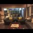 6 Schlafzimmer Haus zu verkaufen in Quezon City, Metro Manila, Quezon City, Eastern District, Metro Manila, Philippinen