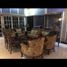 6 Schlafzimmer Haus zu verkaufen in Quezon City, Metro Manila, Quezon City, Eastern District, Metro Manila, Philippinen
