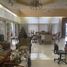 6 Schlafzimmer Haus zu verkaufen in Quezon City, Metro Manila, Quezon City, Eastern District, Metro Manila, Philippinen