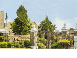  Villa en venta en Imus City, Calabarzon, Imus City