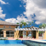  Villa en venta en Imus City, Calabarzon, Imus City