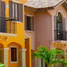  Villa en venta en Imus City, Calabarzon, Imus City