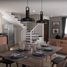 3 Habitación Villa en venta en Imus City, Calabarzon, Imus City