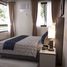 3 Habitación Villa en venta en Imus City, Calabarzon, Imus City