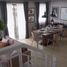 3 Habitación Villa en venta en Imus City, Calabarzon, Imus City