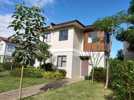 3 Bedroom Villa for sale in Cavite, Calabarzon, General Trias City, Cavite