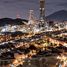 3 Habitación Apartamento en alquiler en Monterrey, Nuevo León, Monterrey