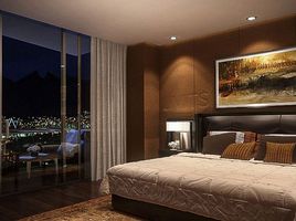 3 Habitación Apartamento en alquiler en Monterrey, Nuevo León, Monterrey