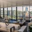 3 Habitación Apartamento en alquiler en Monterrey, Nuevo León, Monterrey
