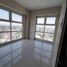 Studio Condo for sale in Providence Hospital, Quezon City, Quezon City