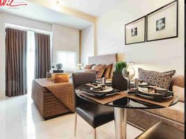 Studio Apartment for sale in Providence Hospital, Quezon City, Quezon City