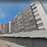 Appartement 3 chambre à vendre à Cuautitlan Izcalli, Mexico, Cuautitlan Izcalli