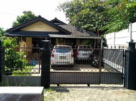  Land for sale in Tangerang, Banten, Pondok Aren, Tangerang