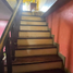 4 Schlafzimmer Haus zu verkaufen in Makati City, Metro Manila, Makati City, Southern District, Metro Manila, Philippinen