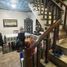 4 Schlafzimmer Haus zu verkaufen in Makati City, Metro Manila, Makati City, Southern District, Metro Manila, Philippinen