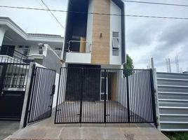 3 Bedroom House for sale in Ciledug, Tangerang, Ciledug