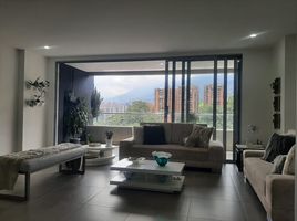 3 Bedroom Apartment for rent in Colombia, Envigado, Antioquia, Colombia