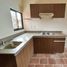 2 Schlafzimmer Appartement zu verkaufen in Lago De Chapala, Jalisco, Lago De Chapala